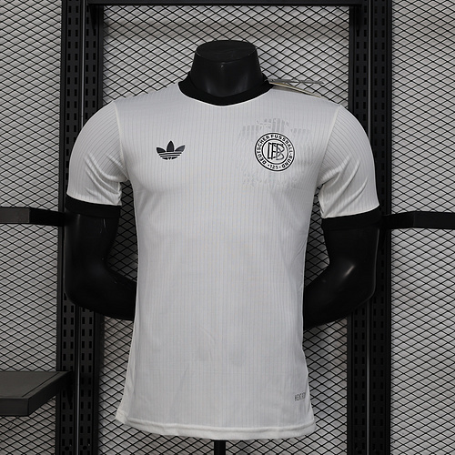2025 Player Germany Special Edition S-XXL